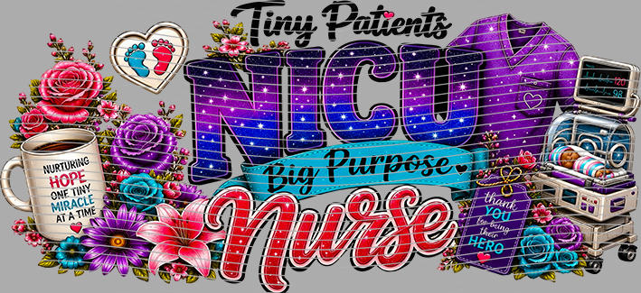 16oz Nurse-J4-153